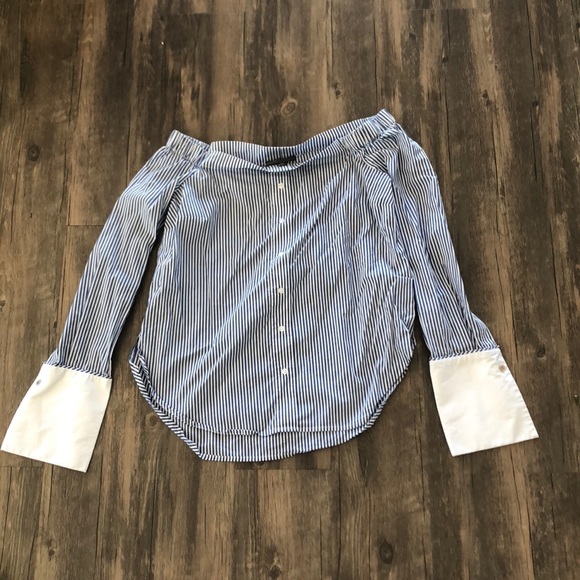 High line Collective - Picture 4 of 4